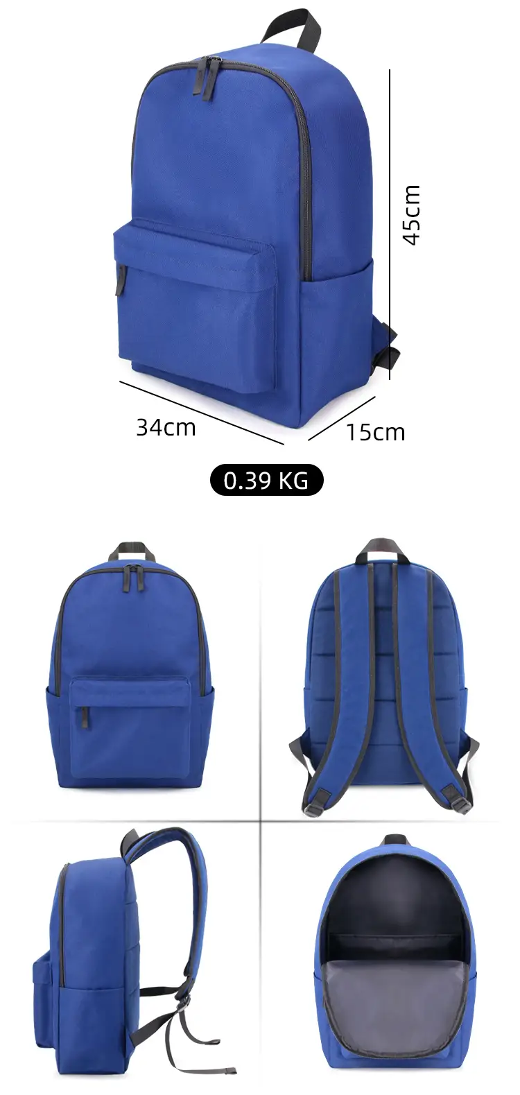 lightweight-durable-backpack (3)